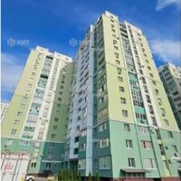 Продажа квартиры Харьков, Центральный рынок, 69м²