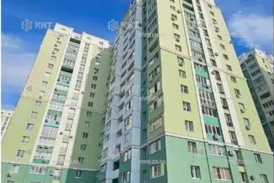 Продажа квартиры Харьков, Центральный рынок, 69м²