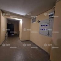 Продажа квартиры Харьков, Центральный рынок, 69м²