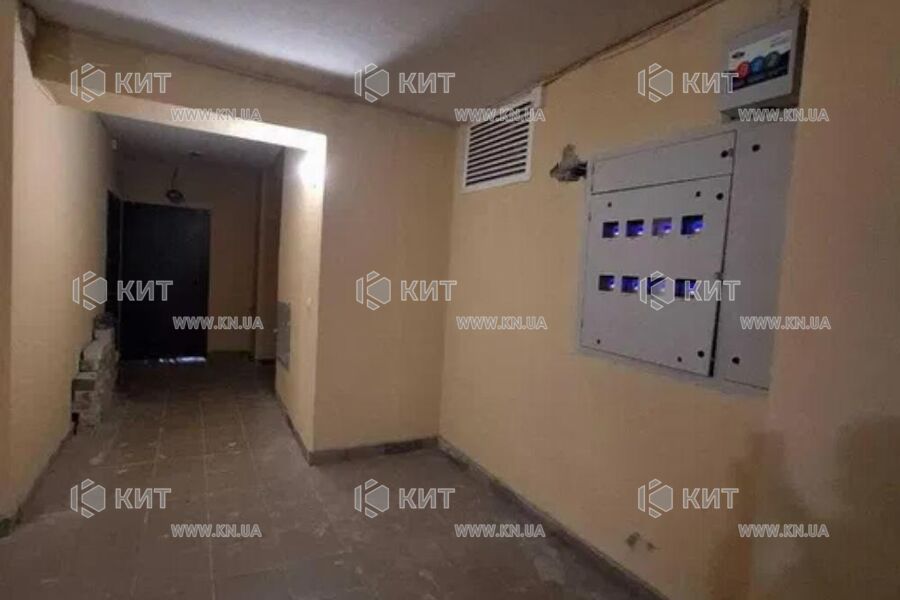 Продажа квартиры Харьков, Центральный рынок, 69м²