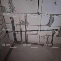 Продажа квартиры Харьков, Центральный рынок, 69м²