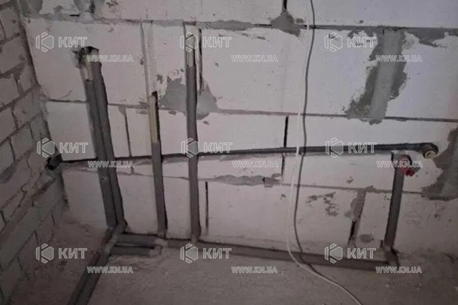 Продажа квартиры Харьков, Центральный рынок, 69м²