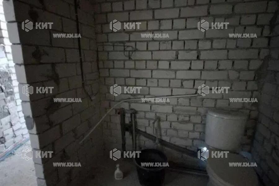 Продажа квартиры Харьков, Центральный рынок, 69м²