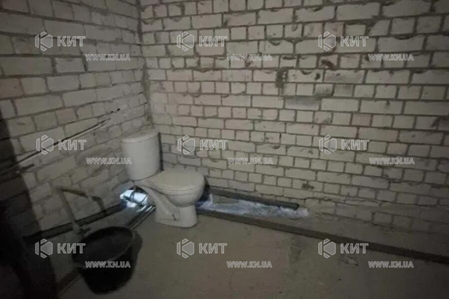Продажа квартиры Харьков, Центральный рынок, 69м²