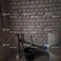 Продажа квартиры Харьков, Центральный рынок, 69м²