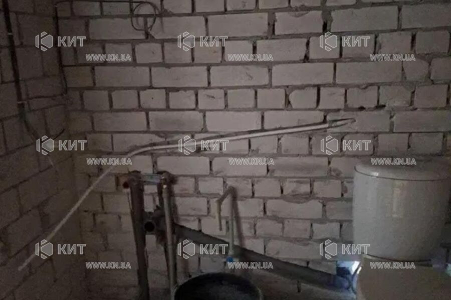 Продажа квартиры Харьков, Центральный рынок, 69м²