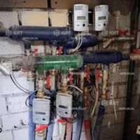 Продажа квартиры Харьков, Центральный рынок, 69м²