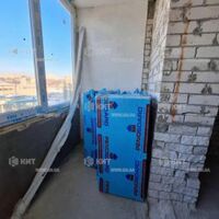 Продажа квартиры Харьков, Центральный рынок, 69м²