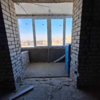 Продажа квартиры Харьков, Центральный рынок, 69м²