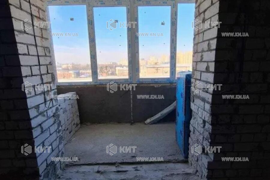 Продажа квартиры Харьков, Центральный рынок, 69м²