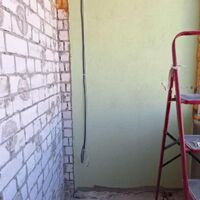 Продажа квартиры Харьков, Центральный рынок, 69м²