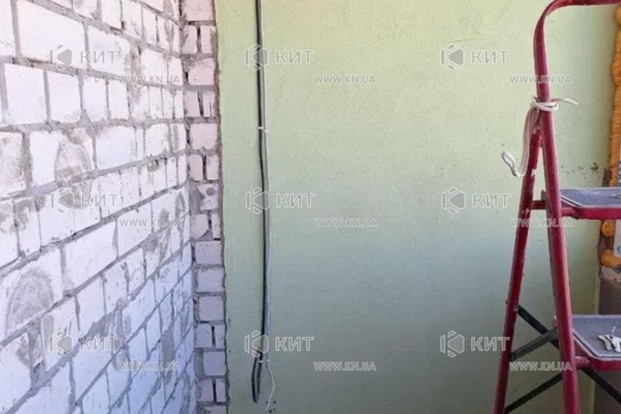 Продажа квартиры Харьков, Центральный рынок, 69м²