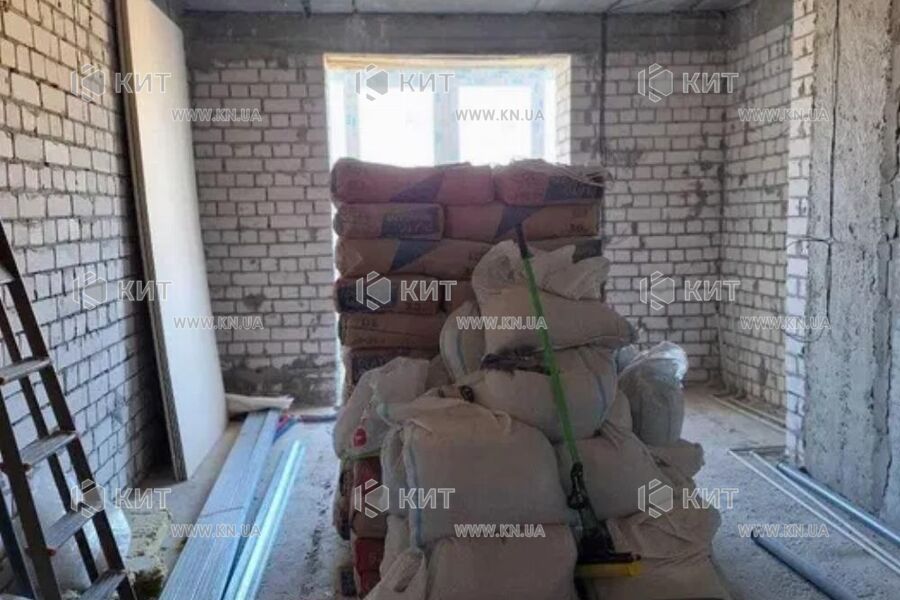 Продажа квартиры Харьков, Центральный рынок, 69м²