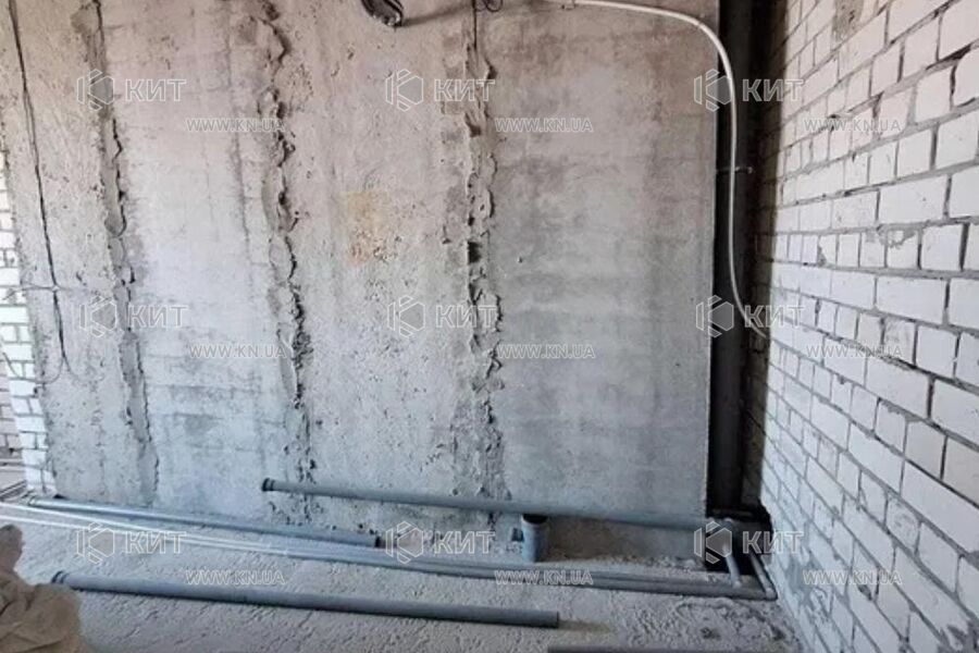 Продажа квартиры Харьков, Центральный рынок, 69м²