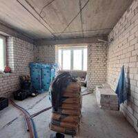 Продажа квартиры Харьков, Центральный рынок, 69м²