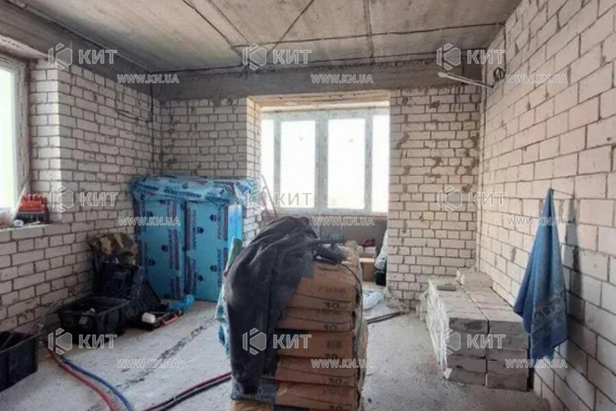 Продажа квартиры Харьков, Центральный рынок, 69м²