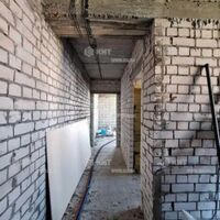 Продажа квартиры Харьков, Центральный рынок, 69м²