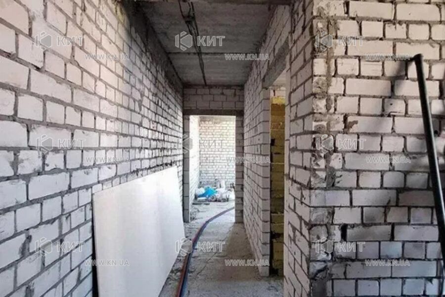 Продажа квартиры Харьков, Центральный рынок, 69м²