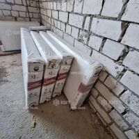 Продажа квартиры Харьков, Центральный рынок, 69м²