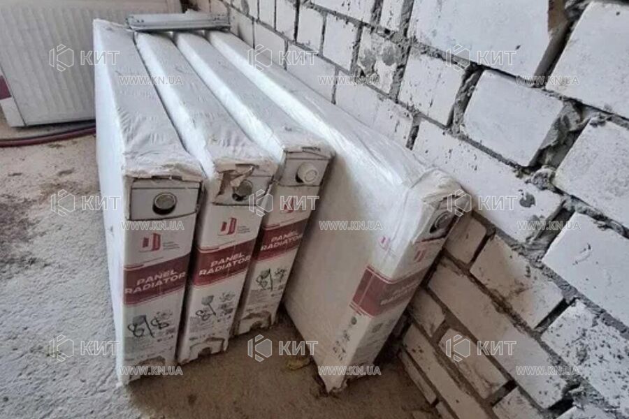 Продажа квартиры Харьков, Центральный рынок, 69м²