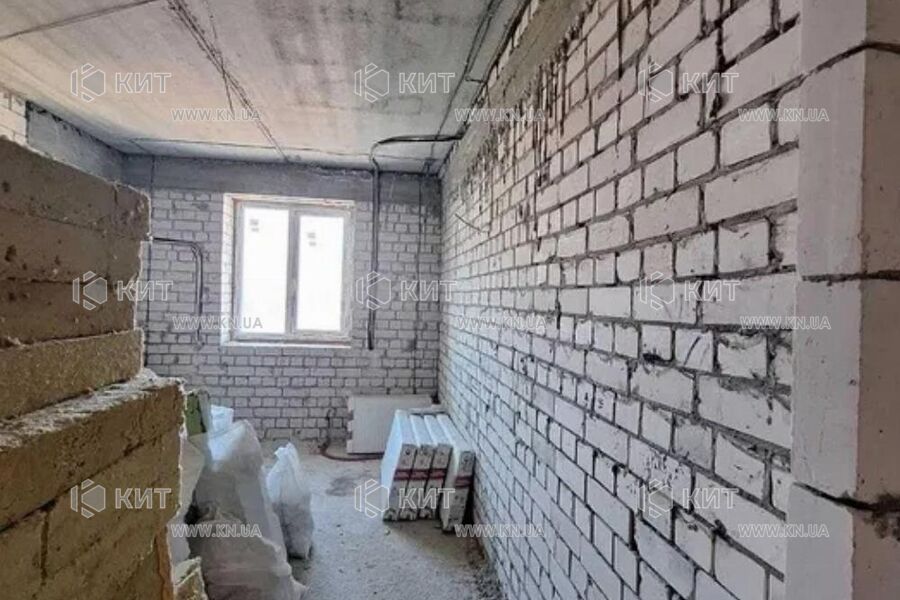 Продажа квартиры Харьков, Центральный рынок, 69м²