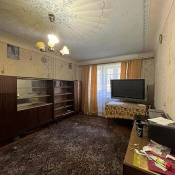 Продажа квартир - Харьков,  Аэрокосмический (Гагарина) пр.  169А