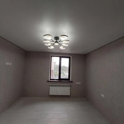 Продажа 	 Харків, Героїв Харкова Героїв Харкова (Московський) пр.   131Г