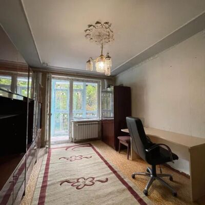 Продажа 	 Харьков,  Тарасовская ул.   17