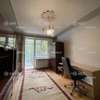 Продажа квартиры Харьков, Гагарина, Спортивная, Защитников, 33м²