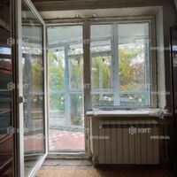 Продажа квартиры Харьков, Гагарина, Спортивная, Защитников, 33м²