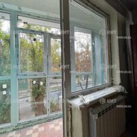 Продажа квартиры Харьков, Гагарина, Спортивная, Защитников, 33м²