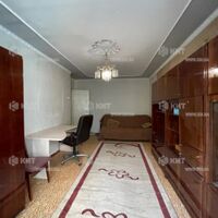 Продажа квартиры Харьков, Гагарина, Спортивная, Защитников, 33м²