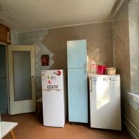 Продажа квартиры Харьков, Гагарина, Спортивная, Защитников, 33м²
