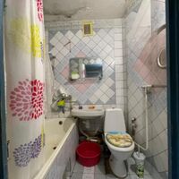 Продажа квартиры Харьков, Гагарина, Спортивная, Защитников, 33м²