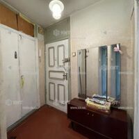 Продажа квартиры Харьков, Гагарина, Спортивная, Защитников, 33м²