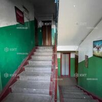 Продажа квартиры Харьков, Гагарина, Спортивная, Защитников, 33м²