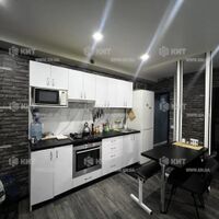 Продажа квартиры Харьков, Старая Салтовка, 48м²