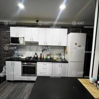 Продажа квартиры Харьков, Старая Салтовка, 48м²