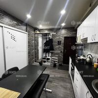 Продажа квартиры Харьков, Старая Салтовка, 48м²