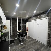 Продажа квартиры Харьков, Старая Салтовка, 48м²