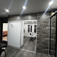 Продажа квартиры Харьков, Старая Салтовка, 48м²