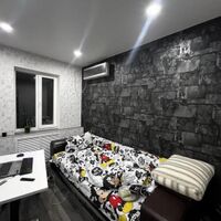 Продажа квартиры Харьков, Старая Салтовка, 48м²