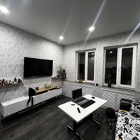 Продажа квартиры Харьков, Старая Салтовка, 48м²