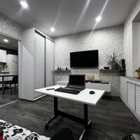 Продажа квартиры Харьков, Старая Салтовка, 48м²