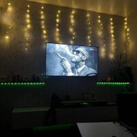 Продажа квартиры Харьков, Старая Салтовка, 48м²