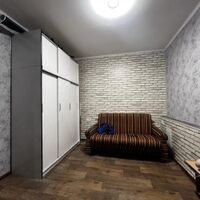 Продажа квартиры Харьков, Старая Салтовка, 48м²