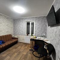 Продажа квартиры Харьков, Старая Салтовка, 48м²