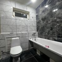 Продажа квартиры Харьков, Старая Салтовка, 48м²