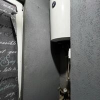 Продажа квартиры Харьков, Старая Салтовка, 48м²