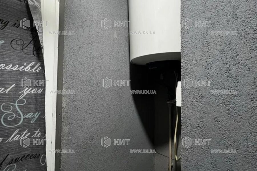 Продажа квартиры Харьков, Старая Салтовка, 48м²